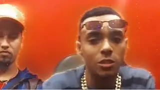 “Pedindo Pra Deus” - Mc Lele JP, Mc Lipi, Mc Leozinho Zs e Mc Joãozinho VT (DJ GH) Clipe Oficial
