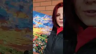 И ТАК БЫВАЕТ 