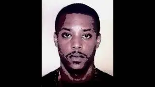 Defury - Grizzle