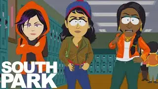 You Cant Be Racist Towards White People