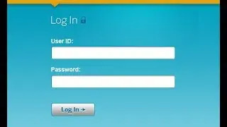 Create a basic Login page in python using GUI builder PAGE
