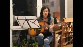 Owlena  - Список кораблей  (Мельница cover)