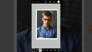 PicsArt wbjee photo scan with Android edit easy