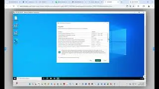 How to upgrade Veeam Backup & Replication from v12 to v13