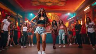 Pop Perfection: Dive into the World of Catchy Tunes