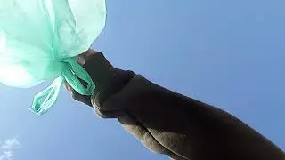 2 часть