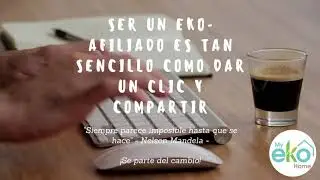 Eko-afiliado