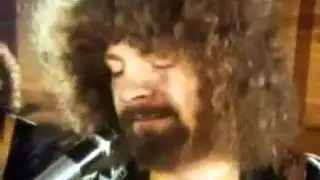 ELO - I Can't Get It Out Of My Head