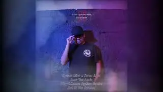 Jaymee Miler x Karen Inder - Lose You Again (The Unknown System Remix)