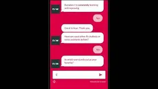 ServiceNow 