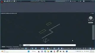 Practica pared puerta y ventana en 3D