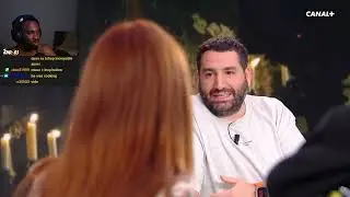 KHOSWAY réagit à Clique : Savage Toddy prend le flambeau