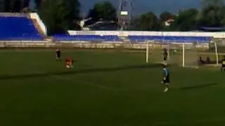 reco penali