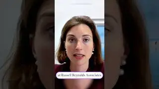 Emma Combe on RRA Artemis, a CEO Accelerator for women leaders | Why aren’t there more women CEOs?