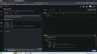 Решение задач Code Wars на Python. Exes and Ohs. 7 kyu