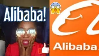 How to Buy on alibaba and ship to kenya!#buyingonalibaba, #shippingtokenya,#alibaba