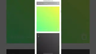 Design Gradient for Figma designer 