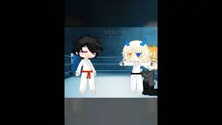 [🙄] What's your track, yellow ? #gacha #gachalife #gachameme #gachatrendtiktok #glm #trend #viral