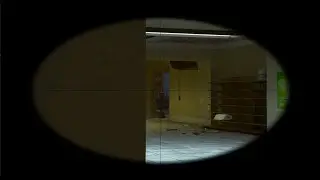 CS GO🔥Phonk edit🔥