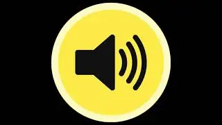 Travis Scott - Sound Effect (HD)