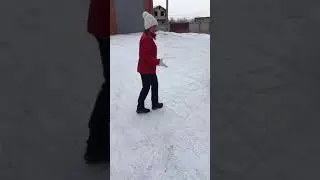 «Мини Купер» на 8 марта