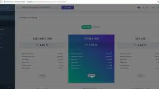Fix Club invest tutorials