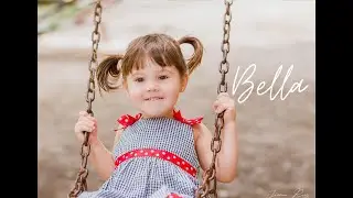Ensaio Bella