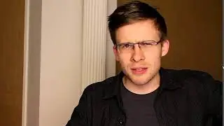 Не согласен? Itpedia