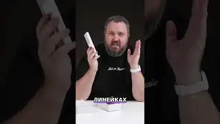 ASUS: Tech Failure or Brilliant Move? 