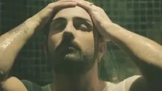 Mr.Hyde feat Rosario Miraggio DOVE SARAI official video (produzione 10 Muvi)