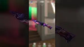 Top 3 Worst VALORANT Knife Skins 