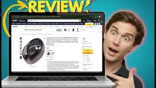 XG99 Smart Headphones Review 2025 Real Time Translator Test and Performance
