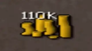 MAKING SOME SOLID PROGRESS - DMM Seasonal Ep.2 Ft Pot Up Son
