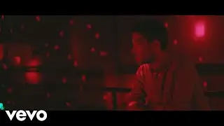 Juveniles - Comfort Girl ft. Helen Feng