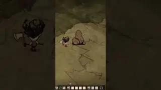 БЛ@ТЬ! ПТИЦА! 