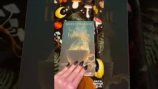8 Fall Book Recs #BookTok