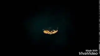 Ty Nefthys vs Lava Sensitive | 1vs1 OG ♡
