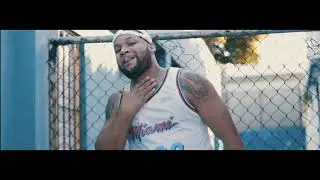 CONMIGO NO - EL CONFE LIRICAL  (VIDEO OFICIAL)