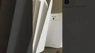 Sacred Habits Manual Sneak Peek