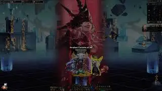 DFOG Neo: Demon Slayer Asrahan Duo Sell