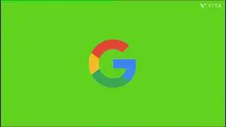 green screen Google effect 📱#greenscreen #sujit #edit #google #effect