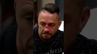 Kabát Peti és David Beckham😂😲