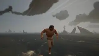 FiveM + Sea of Thieves Попиратим? [18+ Получается] {Полезная инфа в описании}