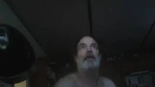 I'm GONE!!
