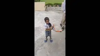 #shorts #shortvideo #independenceday #cutebaby
