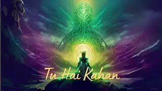 KliF11 - Tu Hai Kahan Lyric Video