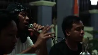 Dookie (Het VerZet) - AC12