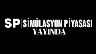 PROJECT TRAILER