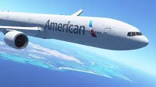 Locked Camera Sneak Peek