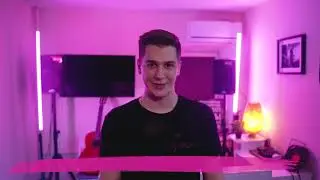 Знакомство со школой вокала ReVoice